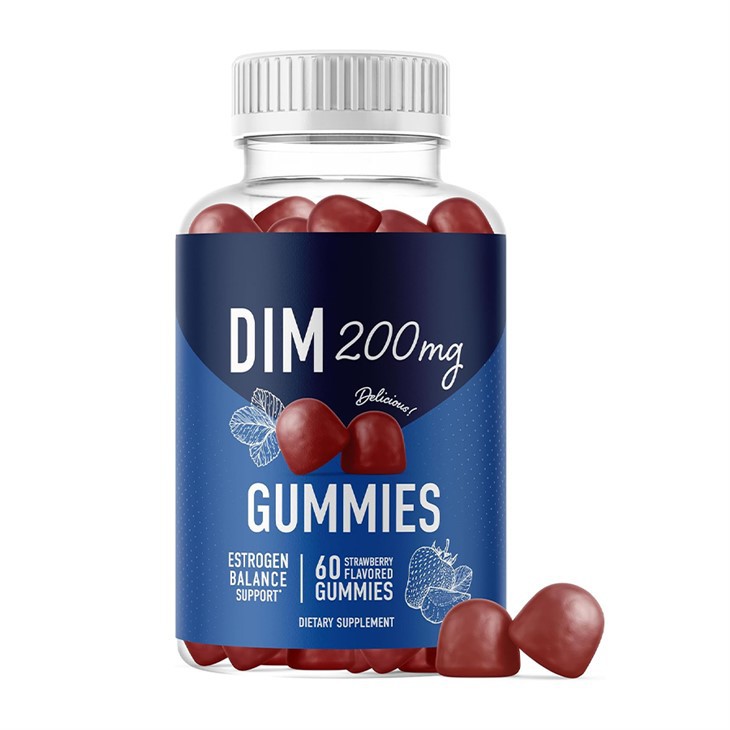 Dim 200 mg gumai