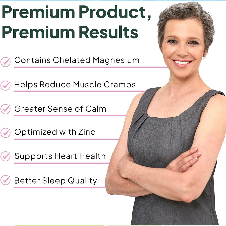 Exclusive Organics Dead Sea Magnesium price