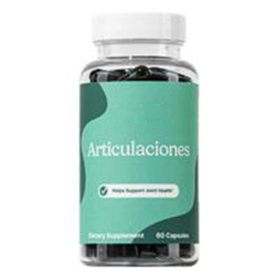 Natural Joint Health Dietary Supplement suppliers