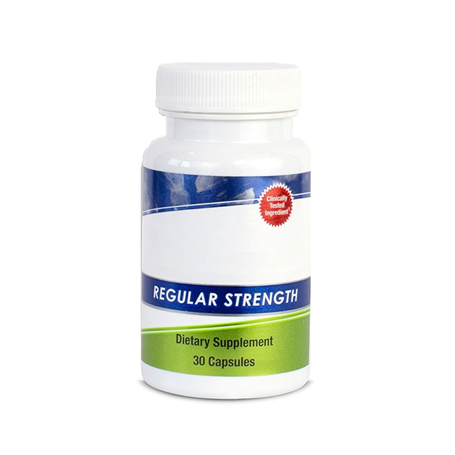 Vienas per dieną Vitaminas D3 Apoaequorin