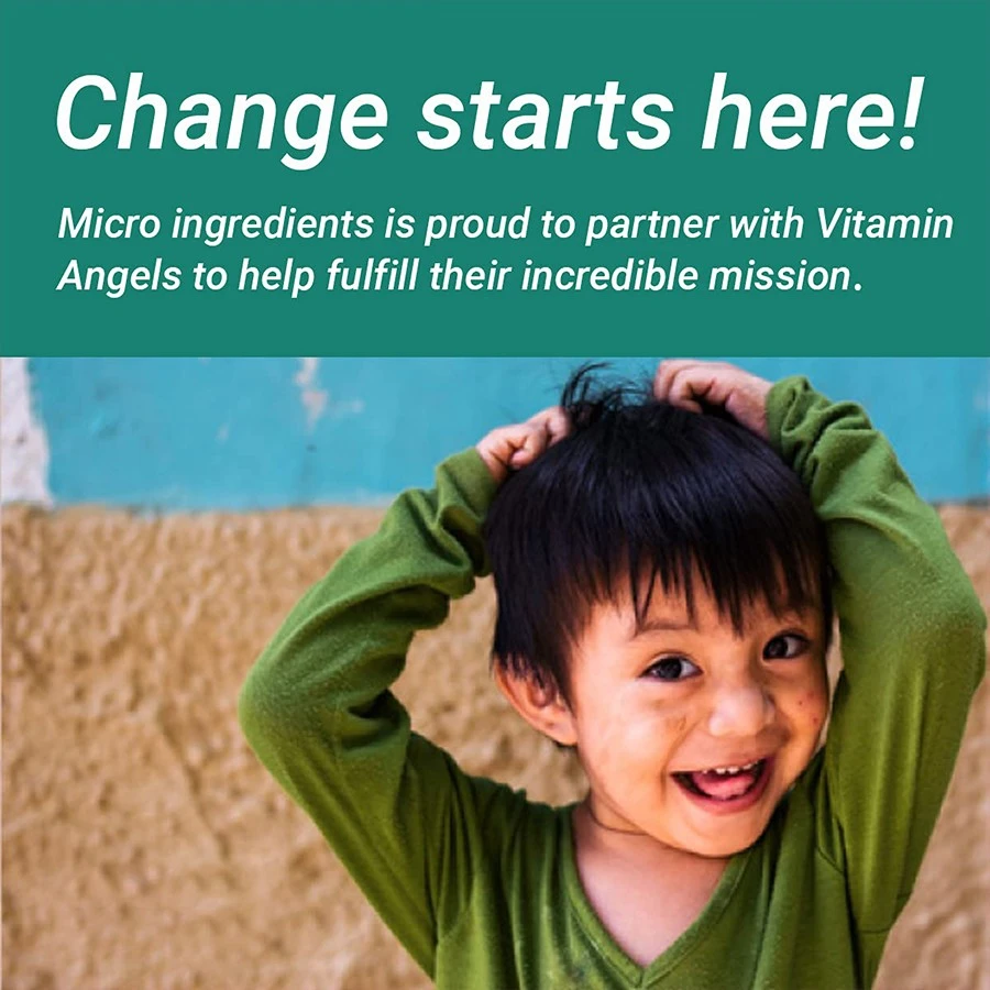 Organic MCT Oil Powder With Prebiotic Fiber price