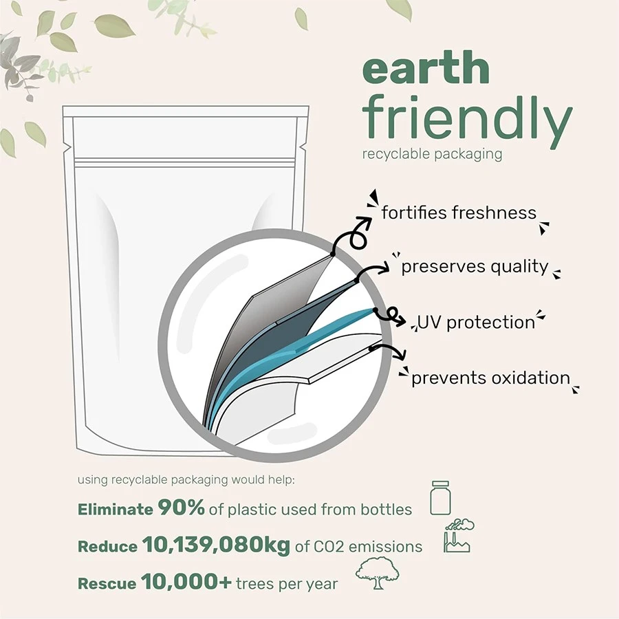 Organic MCT Oil Powder With Prebiotic Fiber suppliers