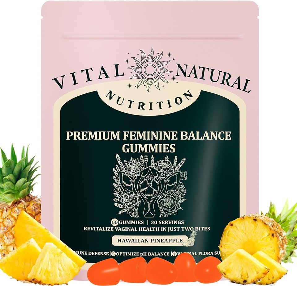 Premium Women Balance guminukai