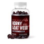 Raumenis auginantys guminukai